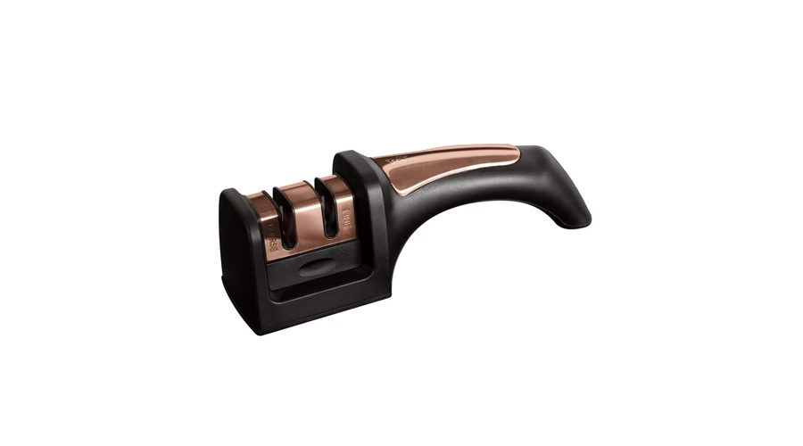 Berlinger Haus Black Rose Collection k�s�lez�